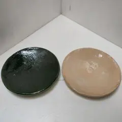 2026年最新】雲華焼の人気アイテム - メルカリ