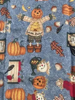 Item thumbnail for item b7f39b11-e0f1-4c60-b2c7-44be17921f1a