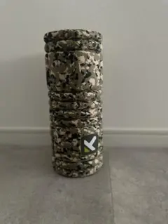 トリガーポイント　フォームローラー