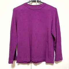 45R 四角Tシャツ　サイズ2