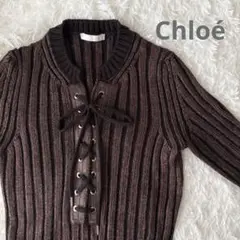 chloe