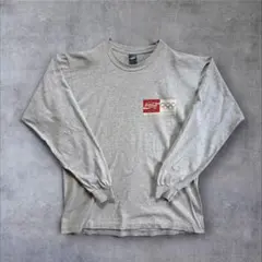 90s Coca-Cola 1992オリンピック ロンT XLのサムネイル