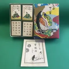 緑黄色社会サイン入りCD2枚セット ラストプレゼント・ノンカテゴリ