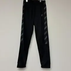 FILA（フィラ） のトレーニングパンツ