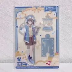 バンドリ　中国限定　高松燈　缶バッジ　アクリルスタンド　まとめ　バラ売り可 2026年最新】高松燈 中国の人気アイテム - メルカリ