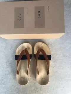 Item thumbnail for item 45497e33-8ca7-4f18-94f0-5a6b0ff1eb13