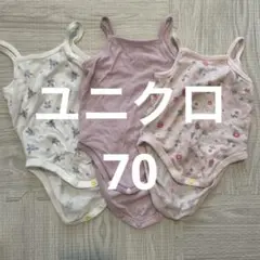 Item thumbnail for item b77a85b6-88ac-410e-9fc9-78ed045882d4