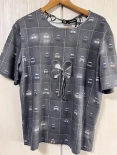 2026年最新】ANTON belinskiy tシャツの人気アイテム - メルカリ