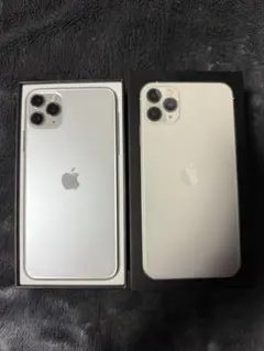 2026年最新】iPhone11 64gb 画面割れの人気アイテム - メルカリ