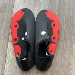 Item thumbnail for item a642c5b1-d780-44c7-9220-9f50ab54ba2a