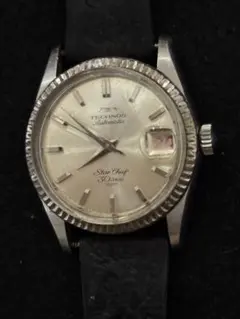 2026年最新】テクノススターチーフの人気アイテム - メルカリ