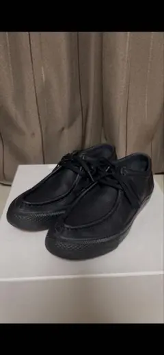 【美品】コンバース　スニーカー