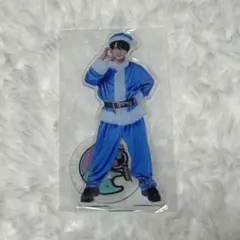 2026年最新】夢喰neon アクスタの人気アイテム - メルカリ