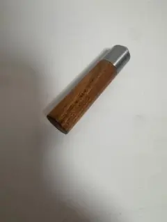 2026年最新】ツイスト消しゴムの人気アイテム - メルカリ