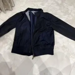 コムサイズムのジャケットのサムネイル