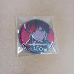 ローレン•イロアス HMV購入特典缶バッジ - メルカリ