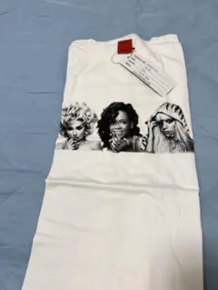 ナインルーラーズ nine rulaz