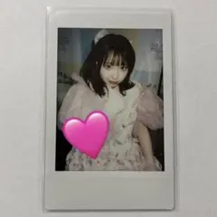 2025年最新】ひたむきシンデレラの人気アイテム - メルカリ