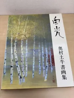 2026年最新】奥村土牛の人気アイテム - メルカリ