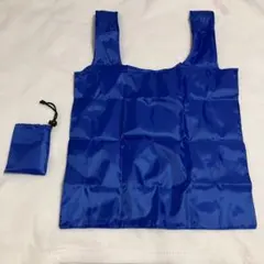 Item thumbnail for item 2cdc93d4-8705-48bb-838d-706b33a3c419