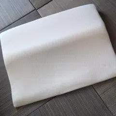 トゥルースリーパー セブンスピローのサムネイル