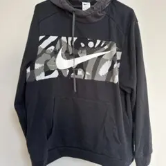 Item thumbnail for item 5ac739ed-0ed3-4cf3-ab5f-0831189b2c6f