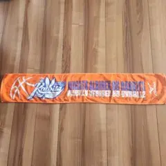 Item thumbnail for item 2d7bf8ee-9418-4c51-9299-f5048f9b2704