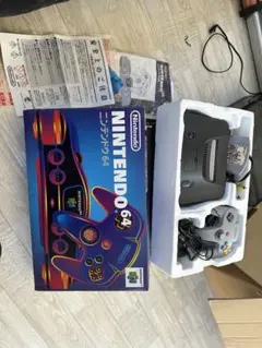 Item thumbnail for item 3c363083-b531-4a78-9522-06a519c4b119