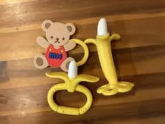 ミキハウスのみ