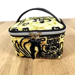 2026年最新】藤井風Instagramの人気アイテム - メルカリ