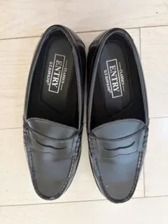 Item thumbnail for item 26a5d225-5776-44ce-8875-2293edcb5e24