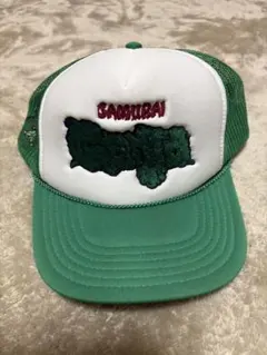 2025年最新】Samurai ganjaの人気アイテム - メルカリ