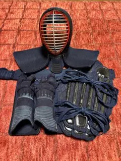 Item thumbnail for item 8ccf1c3f-e67c-428a-923e-b5e2f4243191