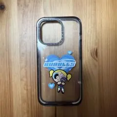 Item thumbnail for item be34bbb5-0397-4166-9071-55e38cc58ca6