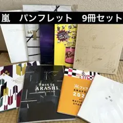 ルーモス様 リクエスト 2点 まとめ商品