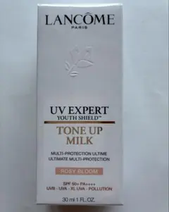 【未開封！】ランコム UVエクスペールトーンアップローズ N 30mLのサムネイル