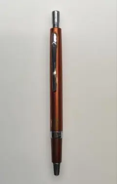 美品・レア】コーリン鉛筆 ジブ jib ダブルノック シャーペン 廃番
