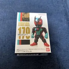 仮面ライダーゼッツ　フィジカムインパクト　フィギュア