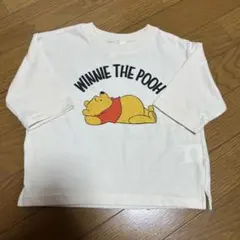 Item thumbnail for item bac61f74-a248-4007-9d9a-fe18cc241e59