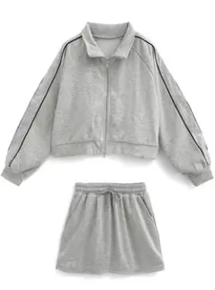 Item thumbnail for item 892f36f1-5041-4e9a-b4b4-d3ab038ca52b