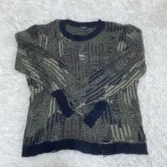 Item thumbnail for item 21c9c77e-dca1-4bb5-b08b-d627d795e040