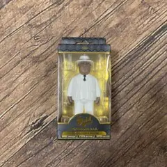 2025年最新】notorious b.i.g フィギュアの人気アイテム - メルカリ