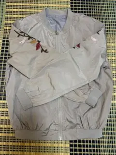 Item thumbnail for item b679aa63-e82b-4aad-808e-12883ff503ec