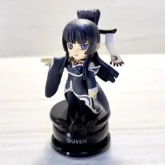 2026年最新】壱原侑子の人気アイテム - メルカリ