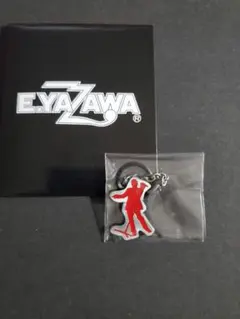 2025年最新】矢沢永吉チャームの人気アイテム - メルカリ