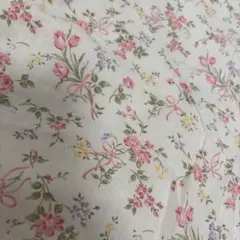 シングル　敷ふとんカバー　101×192