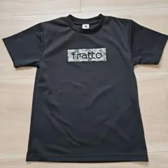 Item thumbnail for item acc39cac-a71b-4428-909c-c3d053f00f6c