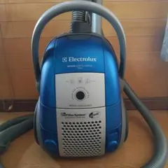 Item thumbnail for item ed1917d1-4aba-4485-81b3-de89b58b86a3