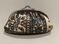 Akiyo Sakanoue様 リクエスト 2点 まとめ商品