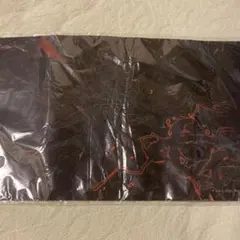 2025年最新】ラストストーム プレイマットの人気アイテム - メルカリ